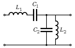 250px-Constant-k_Bandpass_LC_L-section.svg