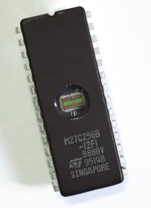st_microelectronics_m27c256b_28200629