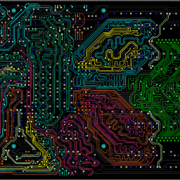 Advanced PCB Layout Course by Fedevel Academy