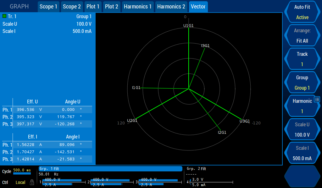 screenshot_2017-7-14_14-55-20_Generic
