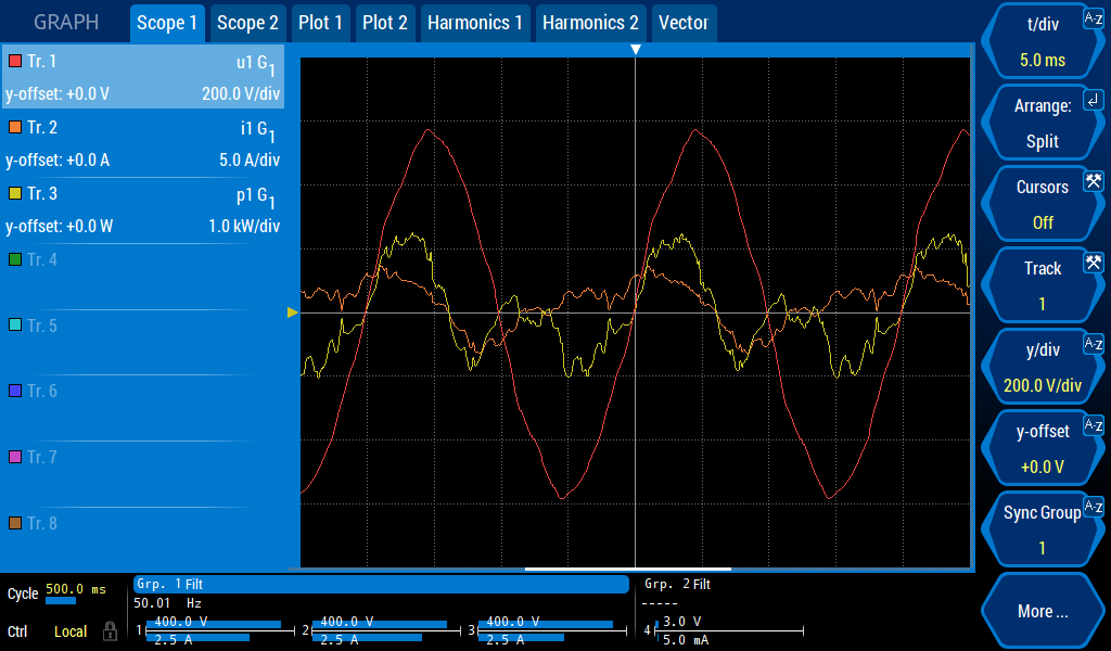 screenshot_2017-7-14_14-55-28_GUIScope1