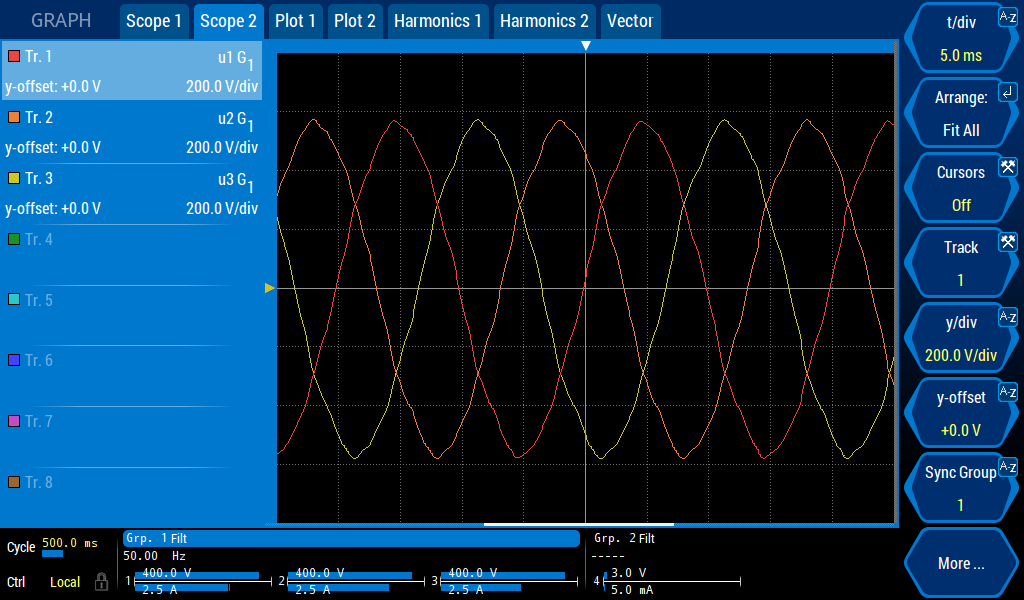 screenshot_2017-7-14_14-55-32_GUIScope2
