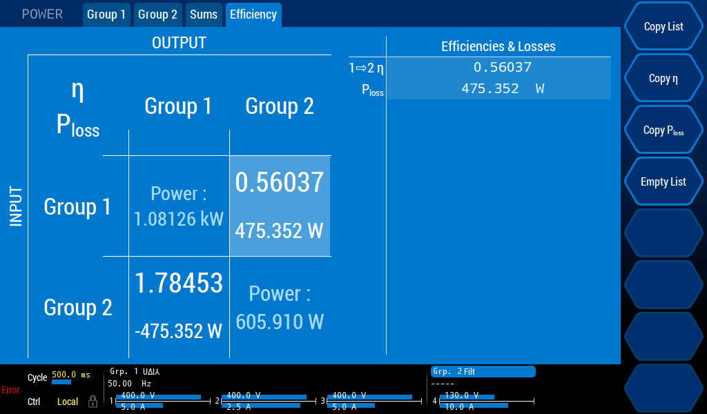 screenshot_2017-7-17_14-16-37_Generic